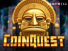 Richprize casino bonus code81